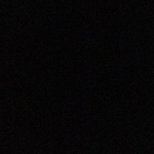 Meet your Posher, Betty